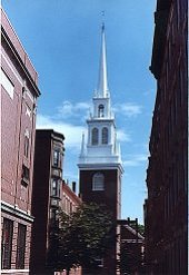 NorthChurch02.jpg (12628 bytes)