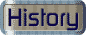 History